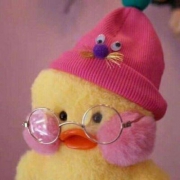 可爱搞怪五人开黑头像图片