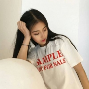 2022火爆qq个性头像女生图片