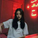 女头社会霸气十足图片,嚣张
