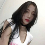 回眸你亦在,高清普通女生生活照头像