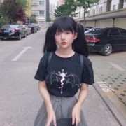 优质混网闺蜜一对两张女头图片,很污很可爱