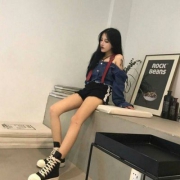 情侣霸气高清头像图片大全,终偕老