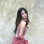 女生部位污的头像图片