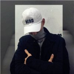 少年已不年少,霸气超酷社会男生头像图片
