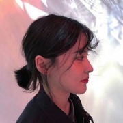 微信女生网图头像真实,女人别好了伤疤忘了痛