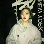非主流高冷女王范头像图片,女王大人