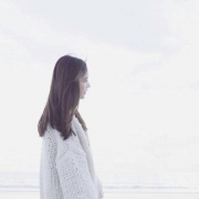 纯洁懵懂的清新高清女头图片,少女情怀