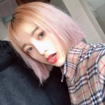 霸气超a社会网图女头,有一①种范儿叫霸气