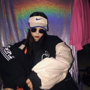 个性头像图片女生超拽高清,心病无药医