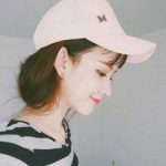 清纯可爱氛围感女头,高清好看的女头甜美可爱清纯图片