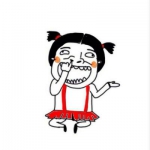 鬼畜雷人搞笑恶搞情头图片