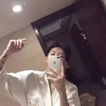 探探可以用的帅哥头像,高清探探能通过的帅哥头像图片