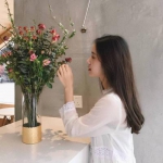 闺蜜头像两人高清图片小清新,好友不嫌久