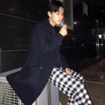 网图男头真实帅气高清,心已放空
