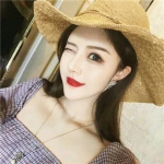 qq头像女生潮图2022