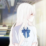 抖音头像女2022动漫高清图片