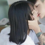 秀恩爱情头双人 高清甜蜜的秀恩爱情头高级图片
