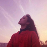 超独特的情侣头像 高清好看又独特的情侣头像图片