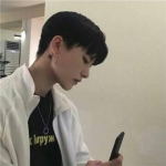 女生喜欢的男头 高清女生见了都喜欢的男头图片