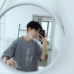 超帅鲜肉男生头像 高清很帅的男生头像小鲜肉图片