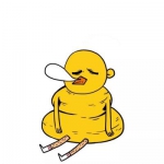 微信头像搞怪搞笑沙雕动漫图片