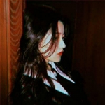 头像自闭抑郁女生 高清伤感的自闭难受女生头像图片