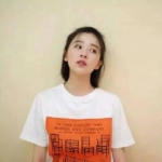 抖音情头图片,除你不爱