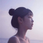 清新女头高清大图,这样的小清新风格女生来一打