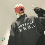 抖音快手男头 高清帅气的抖音干净男头图片