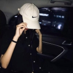 情头单人高清一人一张配对 好看的情头单人真人高清一人一张
