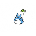 白底可爱动漫卡通漫画小头像图片