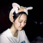 微博高清无水印女头图片