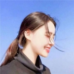 抖音网红小姐姐微信头像图片