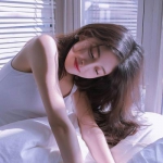 微信头像漂亮气质清新女 高清气质独特漂亮微信头像女生图片