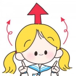 情头高质量卡通可爱动漫高清图片