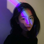 好看高清女头个性网图