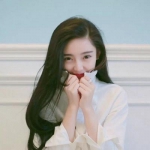 微信头像女生可爱清新 高清好看的清新甜美可爱女生头像图片