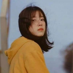 微信漂亮姑娘头像 高清好看姑娘美丽又漂亮的头像