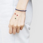 唯美一只手的头像图片 高清单独一只手的图片头像