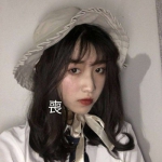 抑郁丧气真人女头 高清无水印的伤感女头真人丧气图片
