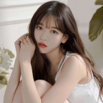高清无水印女头大图