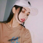 ins欧美女头微博 高清好看的欧美女头图集微博