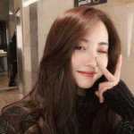 微信女生生活头像图片 漂亮女生生活高清照片头像