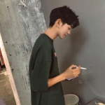 社会男图片霸气头像 高清超拽帅气的头像社会男霸气十足图片
