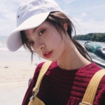 高质高清玩网女头 好看的优质高清玩网女头社会图片
