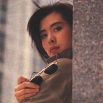 30岁女生头像 高清有气质的成熟头像30岁女生图片