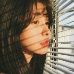 微信美女头像伤感图片 高清好看的成熟美女头像伤感