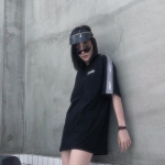 高冷情头真人一男一女霸气图片可保存