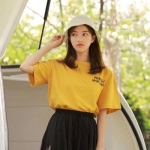 小清新女头唯美可爱 高清唯美天真又可爱的真人女头图片