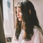 真人网图女头像 高清好看的优质网图女头像
